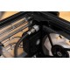 EK 3831109848388 computer cooling system part/accessory Leak testing tool EK 3831109848388 computer cooling system part/accessory Leak testing tool