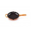 Le Creuset 20182200900422 All-purpose pan Round