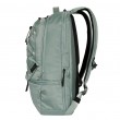 Targus 15-16in Work+Play Flex Ecosmart Backpack 40.6 cm (16 Targus 15-16in Work+Play Flex Ecosmart Backpack 40.6 cm (16