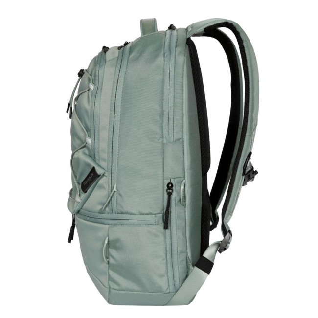 Targus 15-16in Work+Play Flex Ecosmart Backpack 40.6 cm (16 Targus 15-16in Work+Play Flex Ecosmart Backpack 40.6 cm (16