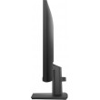 DELL E Series E2425HM computer monitor 60.5 cm (23.8