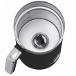 Milk frother Adler AD 4494B black