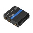 Teltonika RUT200 Cellular network router