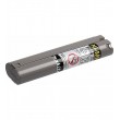 Makita Ni-MH 9034 9.6V Battery