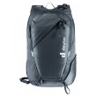 Deuter Updays 26 backpack Sports backpack Black Polyamide