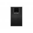 Armac Office On-Line PF1 2000VA/LCD/8X/IEC power supply Armac Office On-Line PF1 2000VA/LCD/8X/IEC power supply