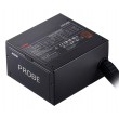 XPG PROBE 600 BRONZE Power Supply XPG PROBE 600 BRONZE Power Supply