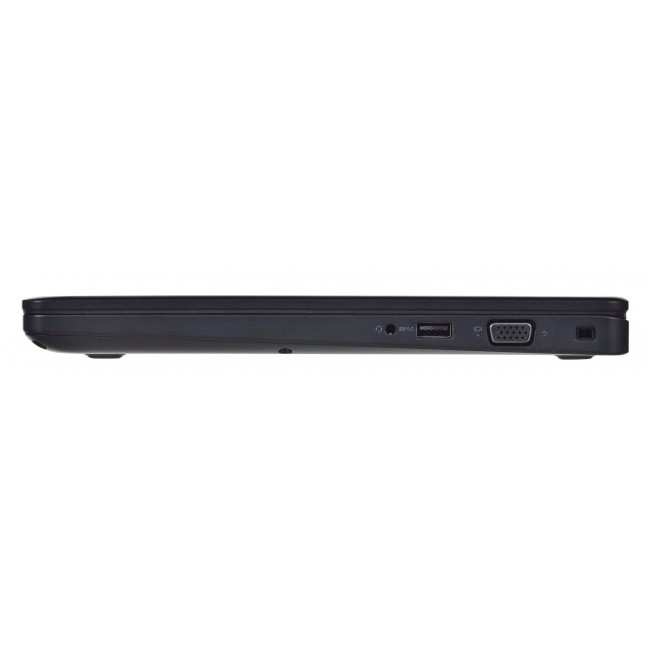 DELL LATITUDE 5490 i5-8350U 8GB 256GB SSD 14