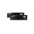 Patriot Viper Elite5 Ultra DDR5 2x16GB 6000MHz CL28 Patriot Viper Elite5 Ultra DDR5 2x16GB 6000MHz CL28