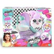 Canal Toys Airbrush Plush AIR 044 role play toy