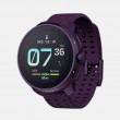 Suunto Race 3.63 cm (1.43