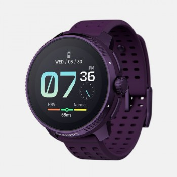 Suunto Race 3.63 cm (1.43