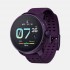 Suunto Race 3.63 cm (1.43