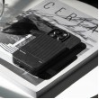Native Union (Re)Classic Magnetic Power Bank 5000 mAh Black Native Union (Re)Classic Magnetic Power Bank 5000 mAh Black