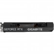 Gigabyte RTX 3060 Windforce OC 12G NVIDIA GeForce RTX 3060 12 GB GDDR6 Gigabyte RTX 3060 Windforce OC 12G NVIDIA GeForce RTX 3060 12 GB GDDR6