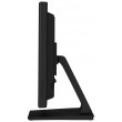 iiyama ProLite T1932MSC-B1S 19 iiyama ProLite T1932MSC-B1S 19