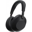 Sony WH-1000XM6 Headset Wired & Wireless Head-band Calls/Music/Sport/Everyday USB Type-C Bluetooth Black Sony WH-1000XM6 Headset Wired & Wireless Head-band Calls/Music/Sport/Everyday USB Type-C Bluetooth Black