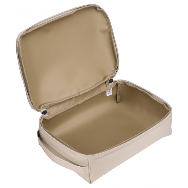 Thule Chasm TCGC302 Sand equipment case Pouch case