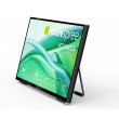 Hannspree HT240CUA computer monitor 60.5 cm (23.8