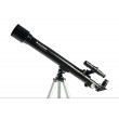 Celestron PowerSeeker 50 AZ Telescope Celestron PowerSeeker 50 AZ Telescope