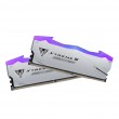 Patriot Memory Viper Xtreme 5 PVXR548G80C38KM memory module 48 GB 2 x 24 GB DDR5 288-pin DIMM