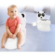 Jamara 460958 motor skills toy