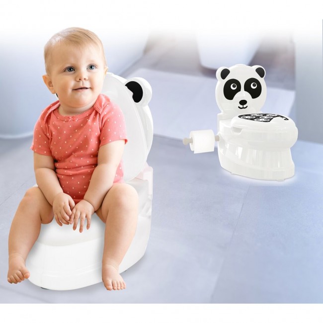 Jamara 460958 motor skills toy