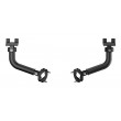 Oplite 103866 Flight/racing simulator monitor stand Oplite 103866 Flight/racing simulator monitor stand