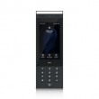 Ubiquiti G3 Intercom Entrance control terminal Black Ubiquiti G3 Intercom Entrance control terminal Black