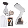 Adler AD 5042 Handheld Clothes Steamer