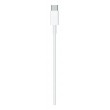 Apple USB-C to Lightning Cable (2m)