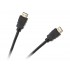 HDMI to HDMI 2.0 4K Cable 20m Cabletech Eco Line