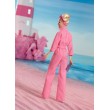 Barbie Signature Doll Barbie Signature Doll