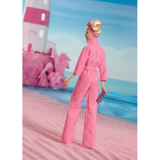 Barbie Signature Doll Barbie Signature Doll