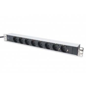 DIGITUS DN-95401 - stikdase