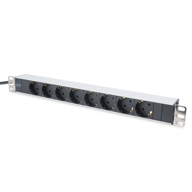 DIGITUS DN-95401 - stikdase DIGITUS DN-95401 - stikdase