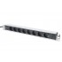DIGITUS DN-95401 - stikdase