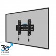 Neomounts WL30S-850BL12 TV mount wall 24-65