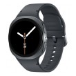 Samsung Galaxy Watch 8 3.3 cm (1.3