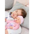 Baby Annabell Active Annabell 43cm