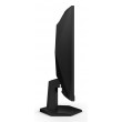 AOC G4 C24G42E computer monitor 59.9 cm (23.6 AOC G4 C24G42E computer monitor 59.9 cm (23.6