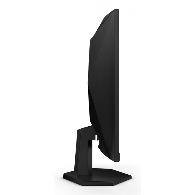 AOC G4 C24G42E computer monitor 59.9 cm (23.6 AOC G4 C24G42E computer monitor 59.9 cm (23.6