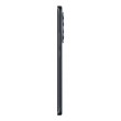 Xiaomi Redmi Note 15 17.2 cm (6.77
