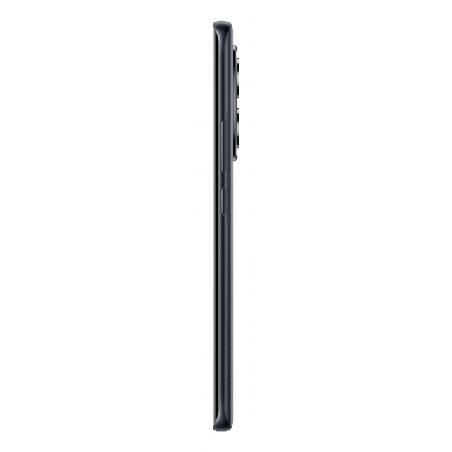 Xiaomi Redmi Note 15 17.2 cm (6.77