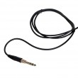 Beyerdynamic DT 770 PRO 32 - closed studio headphones