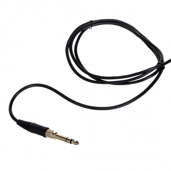 Beyerdynamic DT 770 PRO 32 - closed studio headphones