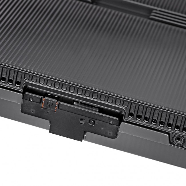 Samsung QE55QN77FAT 139.7 cm (55