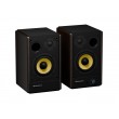 GENESIS ARSEN 402BT 2-way Bronze Wired & Wireless 60 W