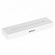 Apple Pencil (2nd Gen)