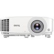 Benq MX560C Projector XGA 1024x768 4000 ANSI Benq MX560C Projector XGA 1024x768 4000 ANSI